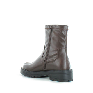 JADE - £15.00 (14 Pairs)