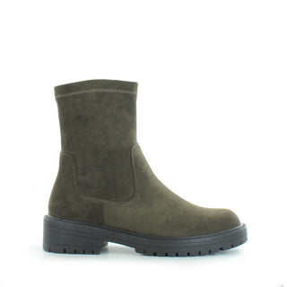 JADE - £15.00 (14 Pairs)