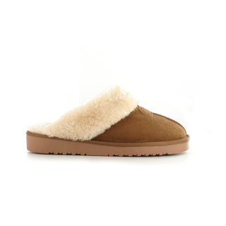 Jill - £7.00 (14 Pairs)