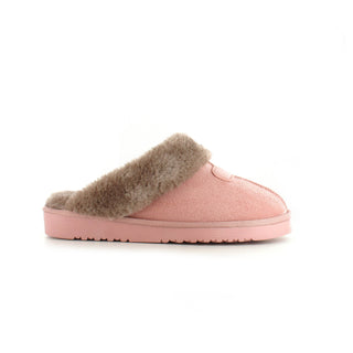 Jill - £7.00 (14 Pairs)