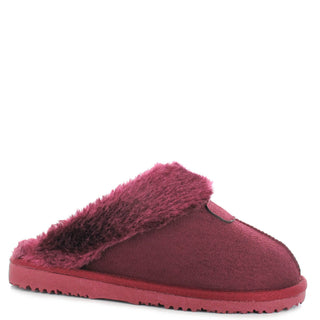 Jill - £7.00 (14 Pairs)