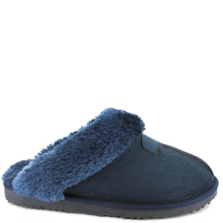 Jill - £7.00 (14 Pairs)