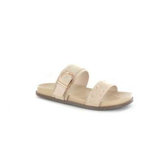 Julia - £10.00 (14 Pairs)
