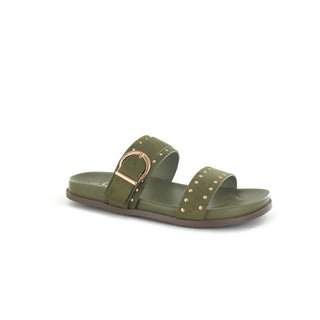Julia - £10.00 (14 Pairs)
