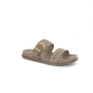 Julia - £10.00 (14 Pairs)
