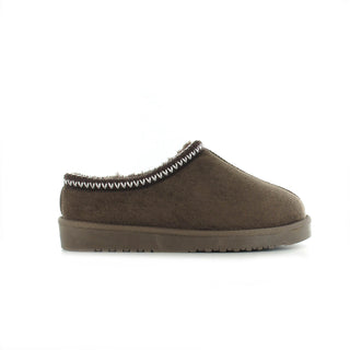 Kelly - £8.50 (14 Pairs)