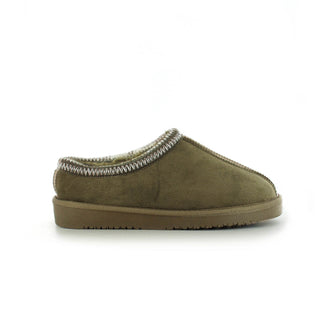 Kelly - £8.50 (14 Pairs)