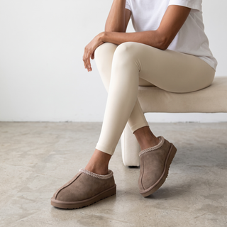Kelly - £8.50 (14 Pairs)