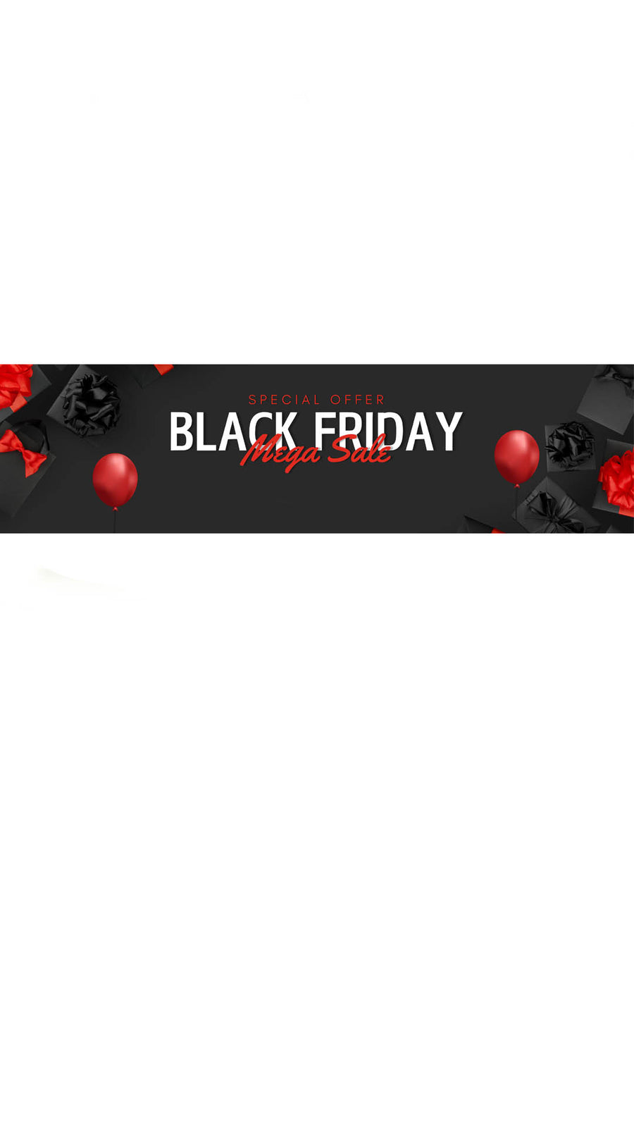 ella shoes wholesale