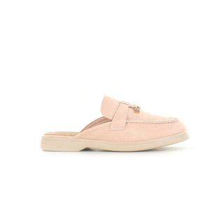 Kennedy: £10.00 (14 Pairs)