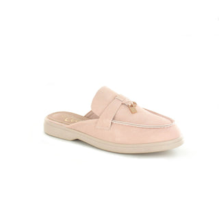 Kennedy: £10.00 (14 Pairs)