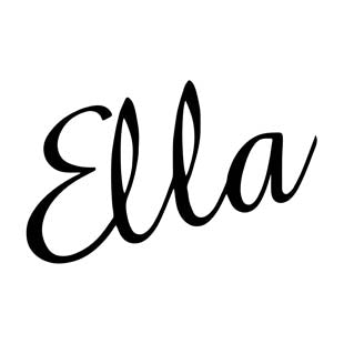 Kennedy: £10.00 (14 Pairs)