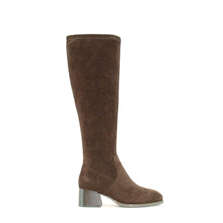 Maddie - £18.00 (14 Pairs)