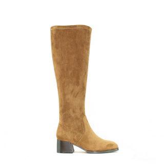 Maddie - £18.00 (14 Pairs)