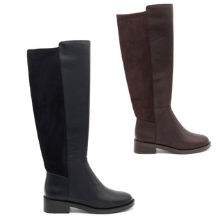 Marlow - £18.00 (14 Pairs)