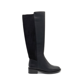 Marlow - £18.00 (14 Pairs)