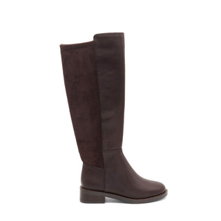 Marlow - £18.00 (14 Pairs)