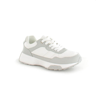 Milan: £13.00 (14 Pairs)