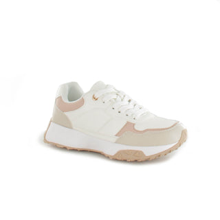 Milan: £13.00 (14 Pairs)