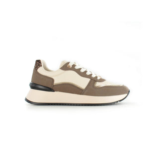 Nevada - £17.00 (14 Pairs)