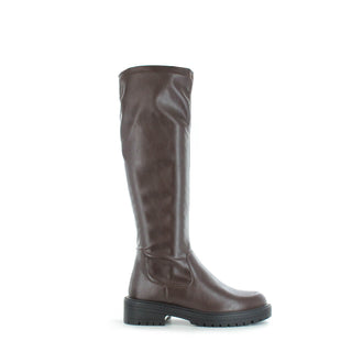 Nicola - £17.00 (14 Pairs)
