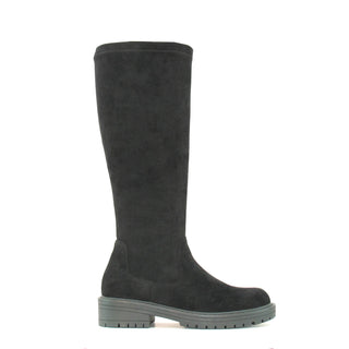 Nicola - £17.00 (14 Pairs)