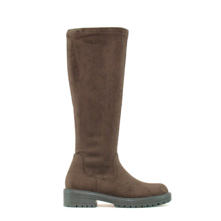 Nicola - £17.00 (14 Pairs)