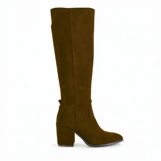 Paige - £18.00 (14 Pairs)