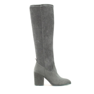 Paige - £18.00 (14 Pairs)