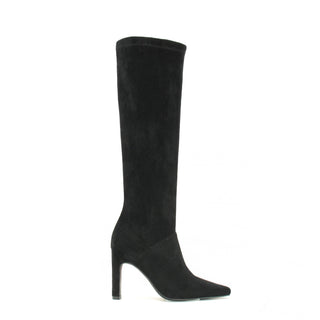 Roxy - £19.00 (14 Pairs)
