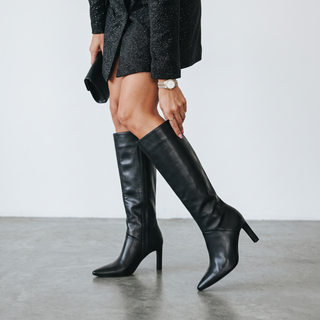 Roxy - £19.00 (14 Pairs)