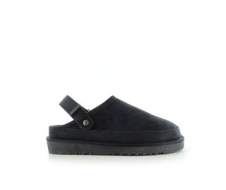 Ruby - £9.00 (14 Pairs)
