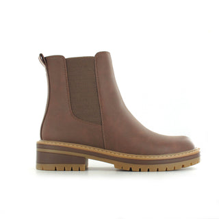 Sarah - £15.00 (14 Pairs)