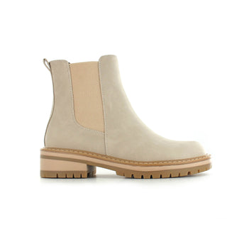 Sarah - £15.00 (14 Pairs)