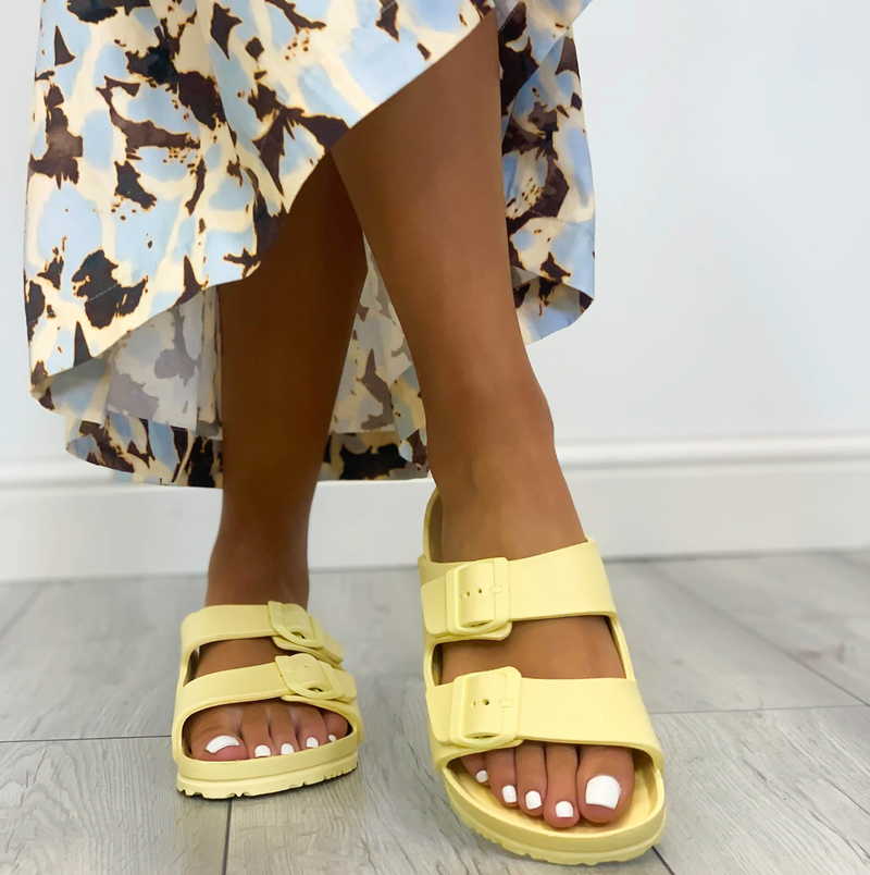 ella shoes wholesale