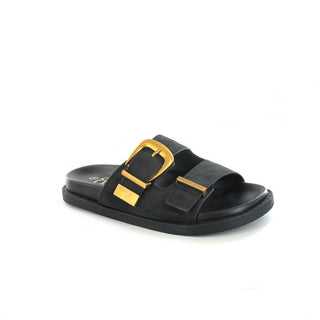 Sienna- £11.00 (14 Pairs)