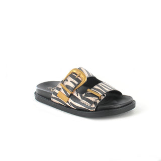Sienna- £11.00 (14 Pairs)