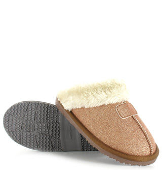 Sparkle - SALE £5.00 (14 Pairs)