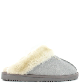 Sparkle - SALE £5.00 (14 Pairs)