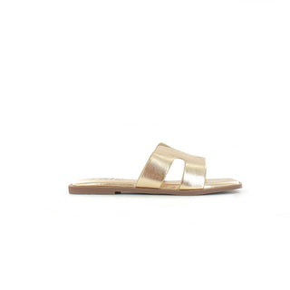 Summer- £8.00 (14 Pairs)