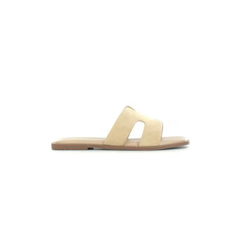 Summer- £8.00 (14 Pairs)