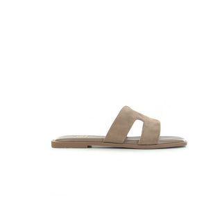 Summer- £8.00 (14 Pairs)