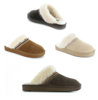Taylor: £9.00 (14 Pairs)