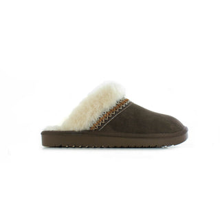 Taylor: £9.00 (14 Pairs)