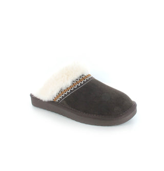 Taylor: £9.00 (14 Pairs)