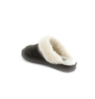 Taylor: £9.00 (14 Pairs)
