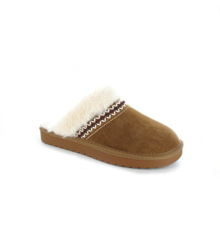 Taylor: £9.00 (14 Pairs)