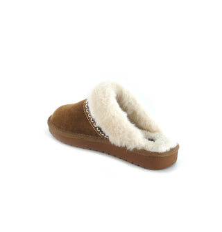 Taylor: £9.00 (14 Pairs)