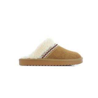 Taylor: £9.00 (14 Pairs)