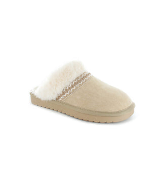 Taylor: £9.00 (14 Pairs)
